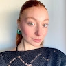 Angeliki Chrysostomidou