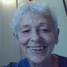 jehanne epaulard