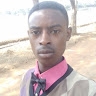 IRADUKUNDA Felix Triomphe
