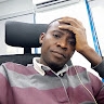 Ademola Kabir