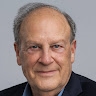 Philip Stock