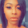 Shardae studivant