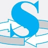 SPARK COMMUNICATION