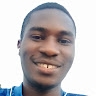 Tumwebaze Chrispus