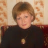 Надія Бондаренко
