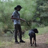 Marv o_O
