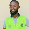 Nyimbwe shansonga