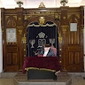 Moishe Kornhauser