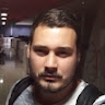 Ivan Pavić