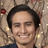 Andrés Cedeño
