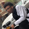 Marcus Birthwright