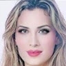 Nesrine Lajmi