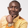 Anthony Abende Abariga
