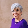 Dr Pauline CRAWFORD