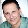 John Ciccolini