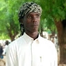 Jalalain Tahir