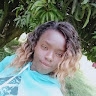 Kinyanjui Lucy