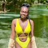Tisannie Johnson
