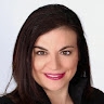lydia zache