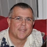 Michael Zanzano