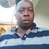 Noah Kibet