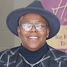 deborah smith