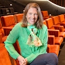 Emily Lenzner