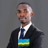 Raymond Hakizimana Official