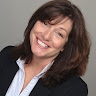 Kim Robinson
