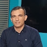 nikos avoukatos