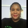 margy wairimu