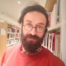 Chiya Ghasrian