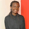Rwantanya Vanesa Babirye