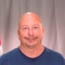Tom Ling