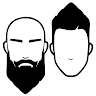 Dvazz Brothers