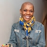 cheryl l. green