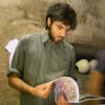 antonio giannantonio