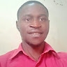 SSENKABIRWA DENIS