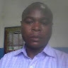 AUGUSTIN KAHYA