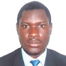 EMMANUEL OJAMBO