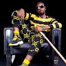 Bro Mfalme