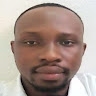Marcel OUATTARA