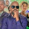 John Bagaya