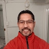Primo Adajar