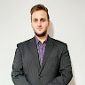 Danijel Mlinarić