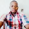 Alhassan Musah Sulemana