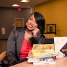 Jakyrannee Phillips