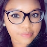 Jeshana N Johnson