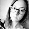 Наталія Пивовар