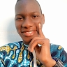Maxime Loko